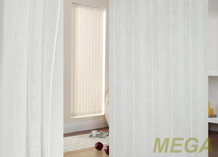 Фэнтези Лен в Красноярске