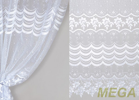 Аппликация Органза в Красноярске