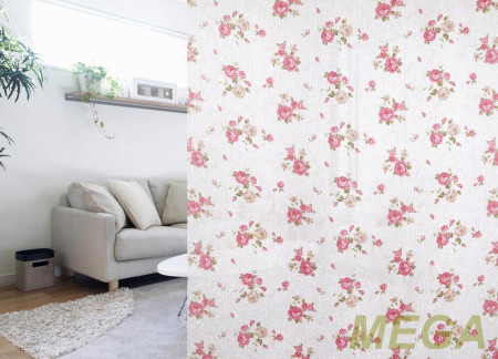 Печать Лен в Красноярске