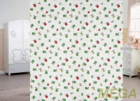 HX 70506-1/145 LPech