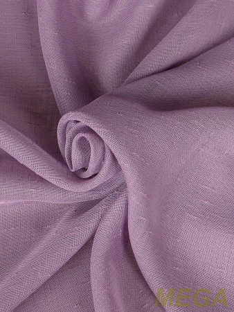 Однотон Лен в Красноярске