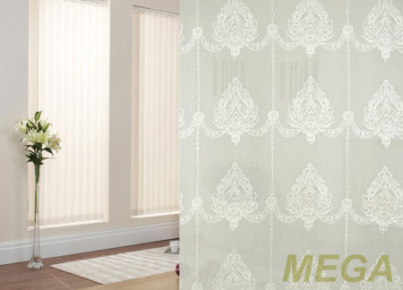 Вышивка Лен в Красноярске