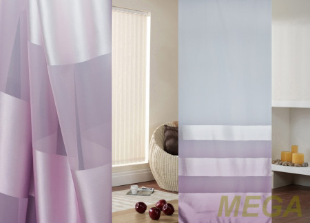 Фэнтези Вуаль в Красноярске