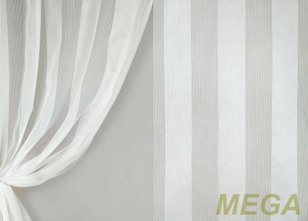 Фэнтези Органза в Красноярске