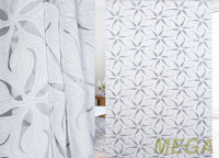 BFL ETH-2017-100-white/280 OF ut