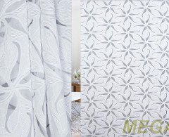 BFL ETH-2017-100-white/280 OF ut