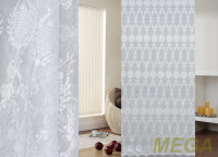 Жаккард тюль в Красноярске