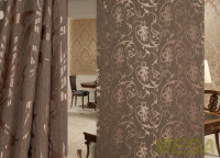 HT FYOOH-14/280 P Jak