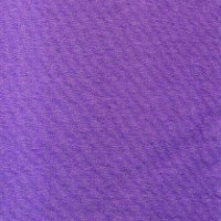 Полотно трикотажное Рибана 30/1 без лайкры в Красноярске