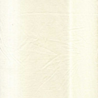 Полотно трикотажное Рибана 30/1 без лайкры в Красноярске