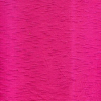 Полотно трикотажное Рибана 30/1 без лайкры в Красноярске