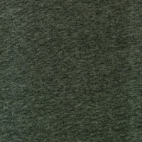 Полотно трикотажное Рибана 30/1 без лайкры в Красноярске