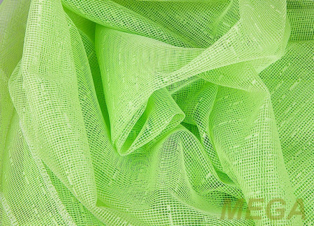 Однотон Тюль в Красноярске