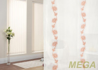 HLS 61521-col.471/290 VJac