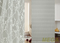 Вышивка Сетка в Красноярске