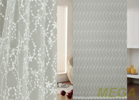 Вышивка Сетка в Красноярске