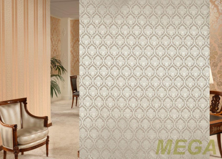 Ткани портьерные Рельеф Жаккард JL T3987-02/145 PJak