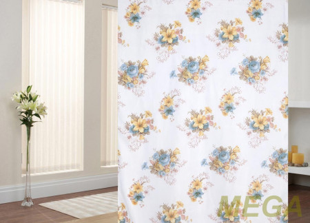 Печать Вуаль в Красноярске