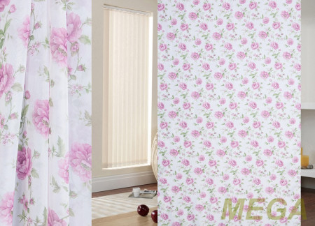 Печать Вуаль в Красноярске