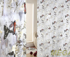 JL OB-5870-03/280 ODev ut