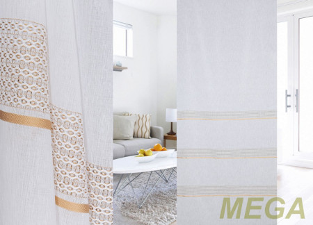 Фэнтези Лен в Красноярске