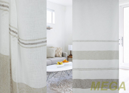 Ткани портьерные Фэнтези JL MB-40-6/300 LF ut