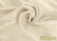 Ткани портьерные Однотон Тергалет SH YG19/280 TO