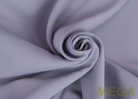 Ткани портьерные Однотон Блэкаут HXN 3m-6/280 BL