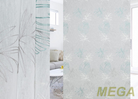 Вышивка Лен в Красноярске