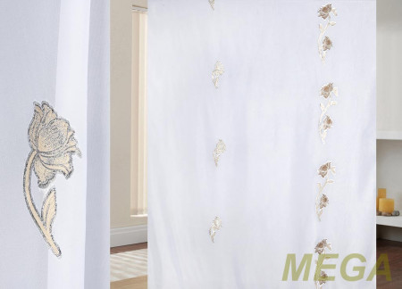 Фэнтези Вуаль в Красноярске