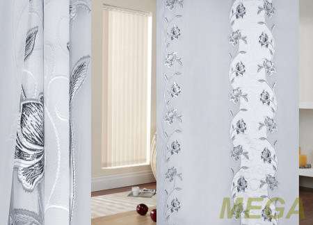 Фэнтези Вуаль в Красноярске