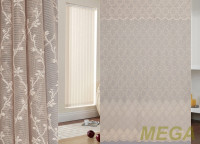 HX 24G 99253-1/280 K A