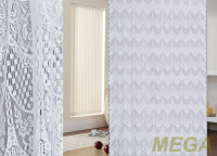 Жаккард тюль в Красноярске