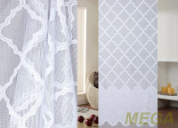 HX 14G 91573/180 w B