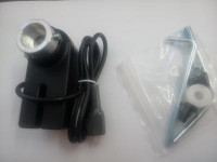 Двигатели остальные в Красноярске