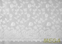 Тюль 18 в Красноярске