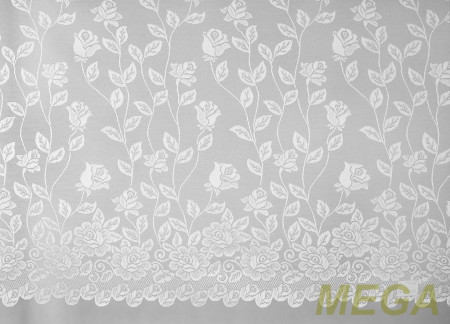 Тюль 18 в Красноярске