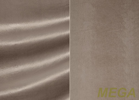 Ткани портьерные Однотон Бархат HLX BERENIKA-14/280 PB