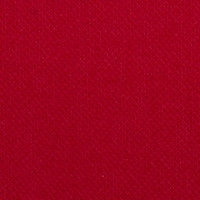 Ткань Оксфорд PVC 1680 D в Красноярске