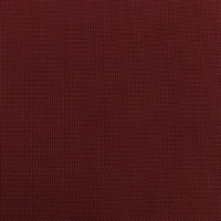 Ткань Оксфорд PVC 1680 D в Красноярске