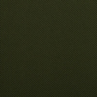 Ткань Оксфорд PVC 1680 D в Красноярске