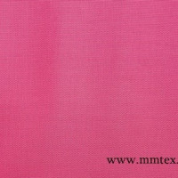 Ткань Оксфорд PVC 1680 D в Красноярске