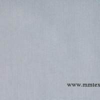 Ткань Оксфорд PVC 1680 D в Красноярске