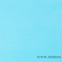 Ткань Оксфорд PVC 1680 D в Красноярске