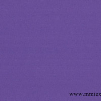 Ткань Оксфорд PVC 1680 D в Красноярске