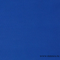 Ткань Оксфорд PVC 1680 D в Красноярске