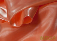 JL D15616-906/280 PO ut