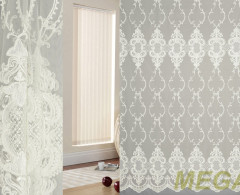 DD 2422 sanal-krem/290 SB