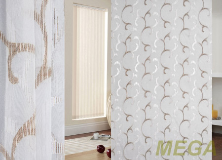 Фэнтези Полуорганза в Красноярске