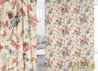 GL PP1086-4/150 P Pech